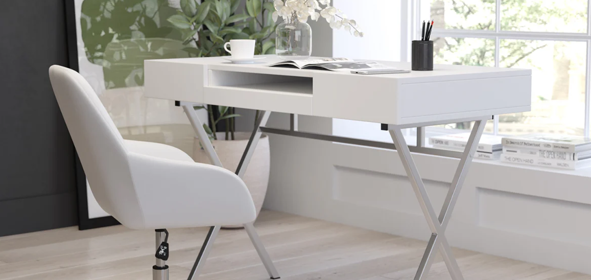 Emma And Oliver 1 Emma And Oliver -Emma And Oliver 1e3e2db71916787e79a012b71f2f78a2