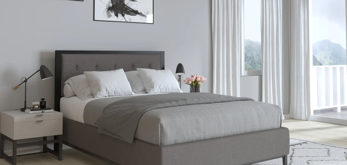 Emma And Oliver 2 Emma And Oliver -Emma And Oliver 5407954c8dece903da198d8a5397a71d