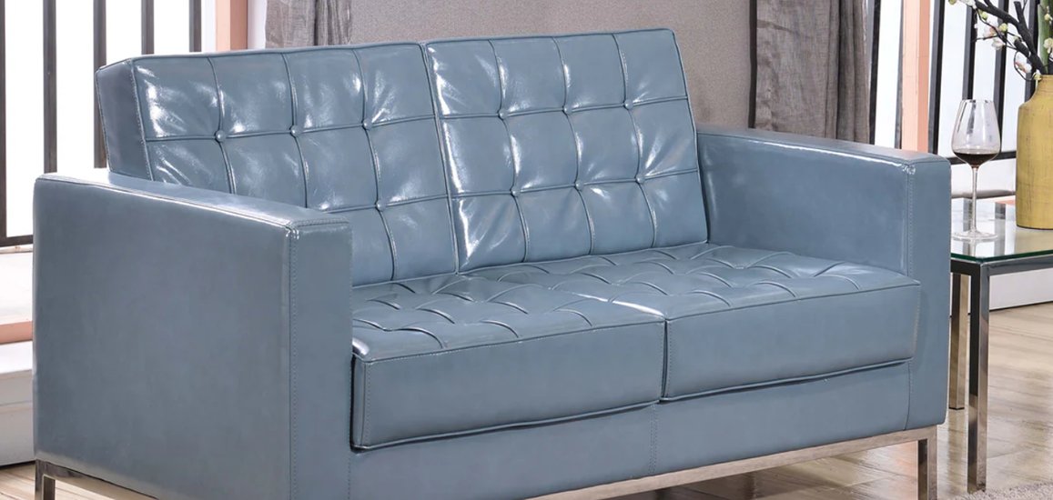 Emma And Oliver 3 Emma And Oliver -Emma And Oliver 90b91e7c7e698bec35df75b9936efe58