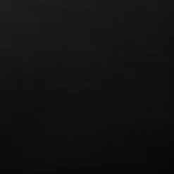 Emma And Oliver High Back Black LeatherSoft Extensive Padding Swivel Ergonomic Office Arm Chair -Emma And Oliver GUEST 017c426c a65b 4bd6 bcd8 9357473bf564