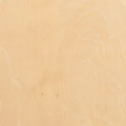 Emma And Oliver 72" X 12" X 12" Birchwood Bar Top Riser With Silver Legs -Emma And Oliver GUEST 020bd07e eda5 461e b301 0bb0a0207867