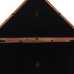 Emma And Oliver Small Solid Wood Memorial Flag Case With Certificate Holder And Shadow Box Display 14 Emma And Oliver Small Solid Wood Memorial Flag Case With Certificate Holder And Shadow Box Display -Emma And Oliver GUEST 0243a4b1 eeb5 4feb b0a3 3e27bd870cd4