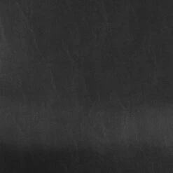 Emma And Oliver 1000 Lb. Rated Antimicrobial Bariatric Medical Reception Chair -Emma And Oliver GUEST 02f8fb2f 578d 4156 9597 8a1b4bfbafa3