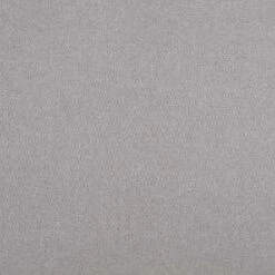 Emma And Oliver Pasithea Upholstered Platform Bed With Curved, Slim Panel Headboard And Wooden Support Slats -Emma And Oliver GUEST 031537da 12d0 4f06 8c54 7cbcfbe78e41