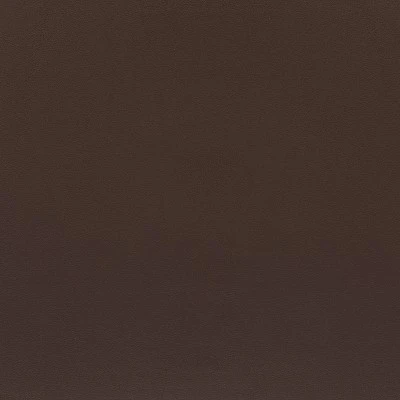 Emma And Oliver Set Of 2 Stackable Folding Plastic Chairs - 650 LB Weight Capacity 5 Emma And Oliver Set Of 2 Stackable Folding Plastic Chairs - 650 LB Weight Capacity - Image 5