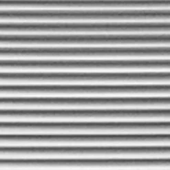 Emma And Oliver Aluminum Indoor-Outdoor Stack Chair With Triple Slat Back And Arms -Emma And Oliver GUEST 04a9c5d1 8973 4371 9095 1d16e67be542