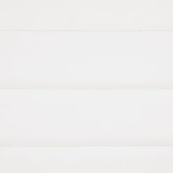 Emma And Oliver High Back LeatherSoft Ribbed Executive Swivel Office Chair - Desk Chair -Emma And Oliver GUEST 04b56da4 c724 48bd 8b03 7f9cf24b35b4