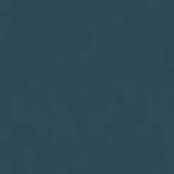 Emma And Oliver Set Of 2 Marcy Classic All-Weather Poly Resin Rocking Adirondack Chairs With Stainless Steel Hardware For Year Round Use -Emma And Oliver GUEST 0527434f ceb7 400d 9cf0 f40ef03134de