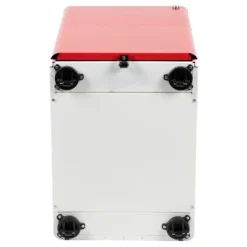 Emma And Oliver Modern 3-Drawer Mobile Locking Filing Cabinet Storage Organizer 21 Emma And Oliver Modern 3-Drawer Mobile Locking Filing Cabinet Storage Organizer -Emma And Oliver GUEST 05dcb6f0 16ba 4fdf 93e4 d04556261375