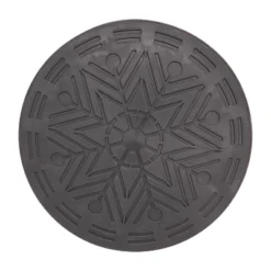 Emma And Oliver Set Of 2 Modern Wicker Patio Chairs With Removable Cushions For Indoor And Outdoor Use -Emma And Oliver GUEST 063a9e68 b8e5 40bc 821b 08c5a5bc539d