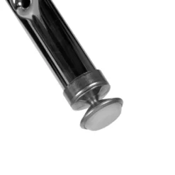 Emma And Oliver 60" Half Circle Wave Flexible Collaborative Oak Kids Adjustable Height Activity Table -Emma And Oliver GUEST 07553d47 b5d6 4f03 81ec c7cd83006f6c