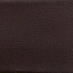 Emma And Oliver Contemporary Vinyl Adjustable Height Barstool With Arms -Emma And Oliver GUEST 075a800e 06c1 4c22 8b09 17c785d7d980