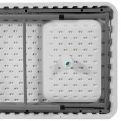 Emma And Oliver 4-Foot Portable Fish Cleaning Table / Outdoor Camping Table And Sink 16 Emma And Oliver 4-Foot Portable Fish Cleaning Table / Outdoor Camping Table And Sink -Emma And Oliver GUEST 07bac533 801c 426c a648 684610c695b5