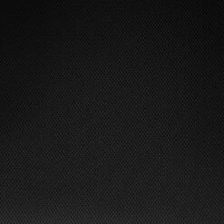 Emma And Oliver Mid-Back Black Mesh Swivel Task Office Chair With T-Arms 15 Emma And Oliver Mid-Back Black Mesh Swivel Task Office Chair With T-Arms -Emma And Oliver GUEST 08c5ee0f cde7 4782 97a8 79a995dfd5c4