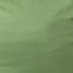 Emma And Oliver Small Bean Bag Chair For Kids And Teens -Emma And Oliver GUEST 08cec0c0 2adc 422c b16d 3ac8bf123d34