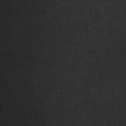 Emma And Oliver Upholstered Round Ottoman Pouf