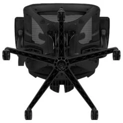 Emma And Oliver Ergonomic Mesh Office Chair-Synchro-Tilt, Pivot Headrest, Adjustable Arms 21 Emma And Oliver Ergonomic Mesh Office Chair-Synchro-Tilt, Pivot Headrest, Adjustable Arms -Emma And Oliver GUEST 099f9bd0 4442 4337 b186 6b8febf311f7