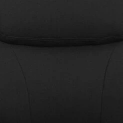 Emma And Oliver 400 Lb. Big & Tall Mid-Back Swivel Clean Line Stitch Ergonomic Task Office Chair -Emma And Oliver GUEST 0a77a90c 0126 461a b62d 903481349627