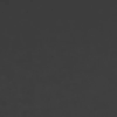 Emma And Oliver Wall Mounted Mirror With Iron Frame, Silver Backing And Shatterproof Glass For Entryways, Bathrooms And More 2 Emma And Oliver Wall Mounted Mirror With Iron Frame, Silver Backing And Shatterproof Glass For Entryways, Bathrooms And More - Image 2