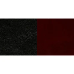 Emma And Oliver Ladder Back Wooden Restaurant Dining Barstool -Emma And Oliver GUEST 0b1445f5 efac 4ee9 a139 b62435d0c898