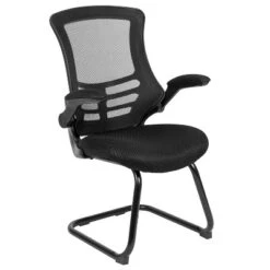 Emma And Oliver Office Chair -Emma And Oliver GUEST 0be09599 d566 43b5 99ee 0d7ab80602bf