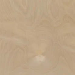 Emma And Oliver Wooden School Classroom Storage Cabinet/Cubby For Commercial Or Home Use -Emma And Oliver GUEST 0c3f9869 16bc 4576 904f 915278bed301