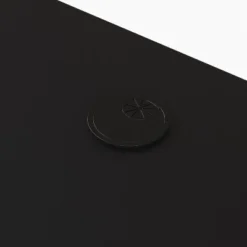 Emma And Oliver Professional Gaming Ergonomic Desk With Cup Holder And Headphone Hook -Emma And Oliver GUEST 0c6f25bb 2d26 4d57 9243 44c2eb262ecd