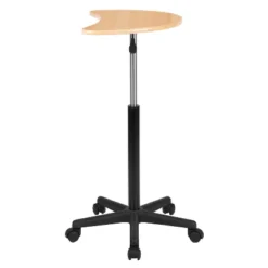 Emma And Oliver -Emma And Oliver GUEST 0d0cff68 ee5d 4b5d ae1a 75ff5589b80c