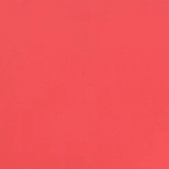 Emma And Oliver 24"W X 48"L Rectangular Plastic Height Adjustable Activity Table Set With 4 Chairs -Emma And Oliver GUEST 0d4756d1 c464 47d5 8065 8fcb8d2b4acf