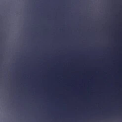 Emma And Oliver Plastic Accent Dining Chair With Wooden Legs -Emma And Oliver GUEST 0df42445 6cef 400f 961c 35de0871369a