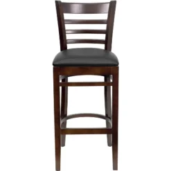 Emma And Oliver Bar Stools -Emma And Oliver GUEST 0f2d0198 4604 4674 bd3f 2e748c31c132