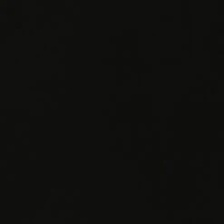 Emma And Oliver All-Weather Commercial Grade Indoor/Outdoor Steel Patio Coffee Table In Black -Emma And Oliver GUEST 0f56ce1d 5361 4eda a703 700a5b8bbb53