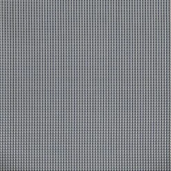 Emma And Oliver Black Outdoor Folding Patio Sling Chair / Portable Chair (2 Pack) -Emma And Oliver GUEST 0f605a23 3ed3 4fc7 b824 e4506548f146