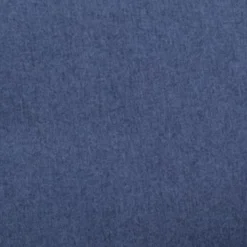 Emma And Oliver Barrel Back Swivel Adjustable Height Barstool With Chrome Base -Emma And Oliver GUEST 10745c1e 0fe6 4bcf 980c 31fb542c1694