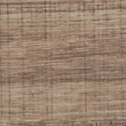 Emma And Oliver Light Oak Wood Kitchen Bar Cart, Stemware Rack And Locking Casters -Emma And Oliver GUEST 11138035 9ab5 455c 87d1 0665a4c33537