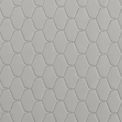 Emma And Oliver Premium ComfortMedium Firm Hybrid Innerspring Mattress In A Box With Knitted Fabric Top And CertiPUR-US Certified Foam -Emma And Oliver GUEST 11d0ee93 5d7b 43cd ae38 4f4491138e76