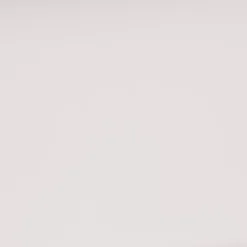 Emma And Oliver Modular Reception Loveseat With Brushed Stainless Steel Base -Emma And Oliver GUEST 14b034d2 ec51 4e2c 8080 3d876cc197dd