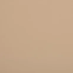 Emma And Oliver Kids Folding Game And Activity Table - Toddler Table For Daycare Center -Emma And Oliver GUEST 175b2401 1313 46ba a389 8d972112d246