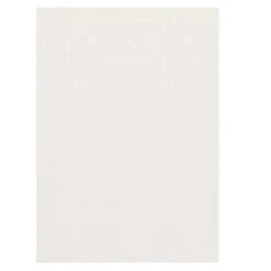 Emma And Oliver Non-Slip Rug Pad For Hard Surfaces-Trimmable Anti-Skid Grip Rug Pad -Emma And Oliver GUEST 182ab24e c29f 4c36 bb24 1bac767f2e19