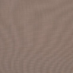 Emma And Oliver Seven Piece Patio Table Set With Metal Table With Tempered Glass Top And 6 Flex Comfort Stacking Chairs -Emma And Oliver GUEST 19e53c32 5cf4 46d1 b9e5 d40d9f8f15fa 2