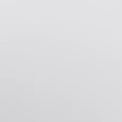 Emma And Oliver 2.63-Foot Round Granite White Plastic Folding Table - Event Table 15 Emma And Oliver 2.63-Foot Round Granite White Plastic Folding Table - Event Table -Emma And Oliver GUEST 1ac9ff98 2d2f 47eb ad7a a2e2575f8efc