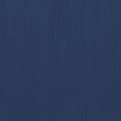 Emma And Oliver Indoor/Outdoor Poly Resin Adirondack Style Ottoman -Emma And Oliver GUEST 1b36d729 315f 4f87 9f3b b577605857fd 2