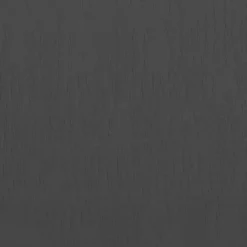 Emma And Oliver Indoor/Outdoor Dining Table With Umbrella Hole, 36" Square All Weather Poly Resin Top And Steel Base 21 Emma And Oliver Indoor/Outdoor Dining Table With Umbrella Hole, 36" Square All Weather Poly Resin Top And Steel Base -Emma And Oliver GUEST 1cab76ee d6df 41cd 8ef6 b38429cc3afc 1