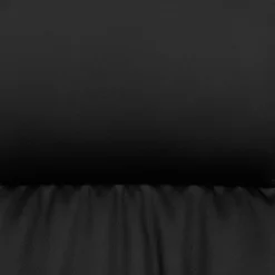 Emma And Oliver High Back Black LeatherSoft Task Chair With Arms - Desk Chair -Emma And Oliver GUEST 1cefc35c fd96 4c95 b816 c076016f7838