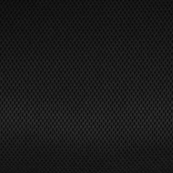 Emma And Oliver Black Mesh Sled Base Side Reception Guest Office Chair With Flip-Up Arms 13 Emma And Oliver Black Mesh Sled Base Side Reception Guest Office Chair With Flip-Up Arms -Emma And Oliver GUEST 1d59fe2e ec11 49ec 8650 8ffcda5818d4