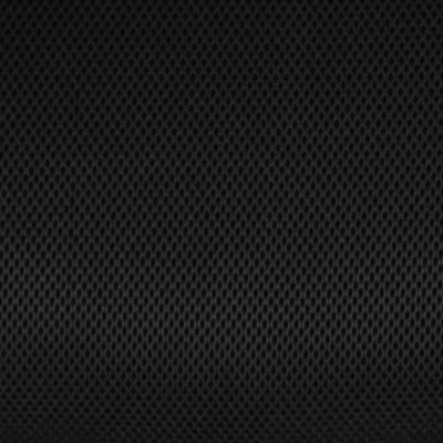 Emma And Oliver Black Mesh Sled Base Side Reception Guest Office Chair With Flip-Up Arms 3 Emma And Oliver Black Mesh Sled Base Side Reception Guest Office Chair With Flip-Up Arms - Image 3