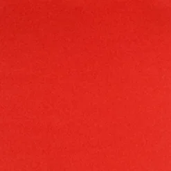 Emma And Oliver Retro Backless Double Ring Chrome Restaurant Dining Barstool -Emma And Oliver GUEST 1de7db09 9e20 4519 9a23 a1b8fb16259b