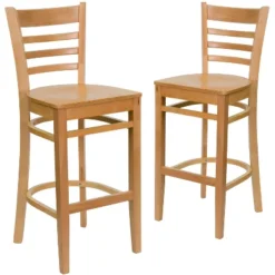 Emma And Oliver Bar Stools -Emma And Oliver GUEST 1e7ea1ce 33d4 4ad5 8bcc 892a66675b4d