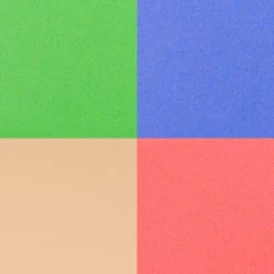 Emma And Oliver 4 Pack Plastic Stackable Pre-K/School Chairs With 10.5"H Seat -Emma And Oliver GUEST 1ed8c02a a51d 4d94 b55e ba960d35dec8