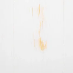 Emma And Oliver 8' X 12" Antique Rustic Solid Pine Folding Farm Bench - Portable Bench -Emma And Oliver GUEST 1f9efaa0 f991 4082 a73d 29e466257662